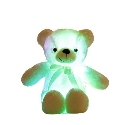 LED Teddy Original