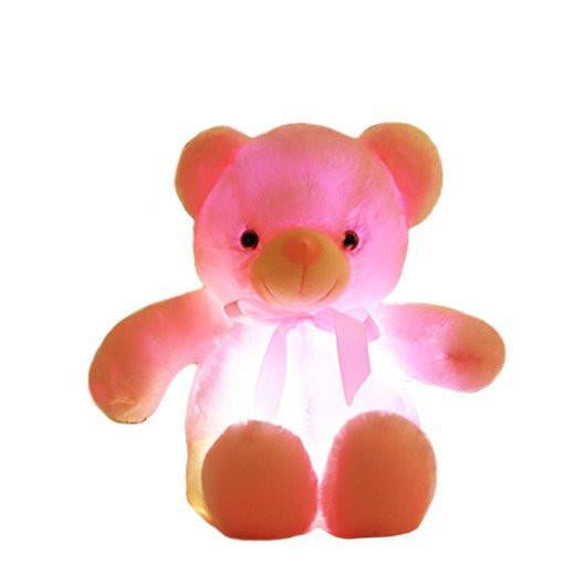 LED Teddy Original