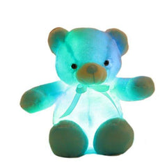 LED Teddy Original