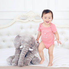 Stor Elefant Original™