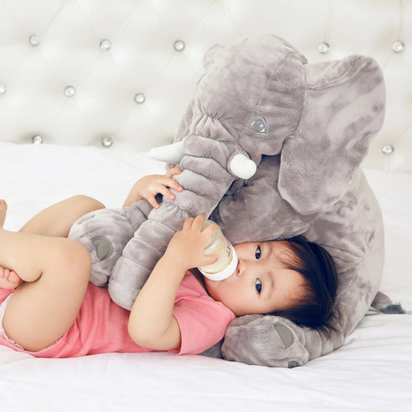 Stor Elefant Original™