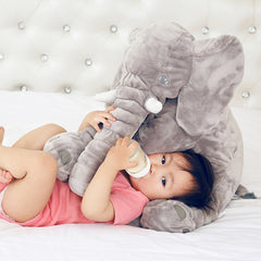 Stor Elefant Original™