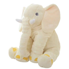 Stor Elefant Original™