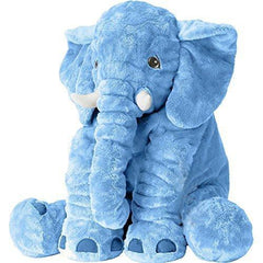 Stor Elefant Original™