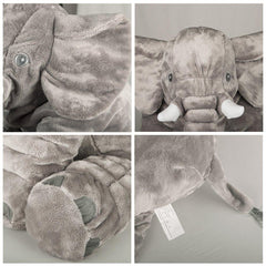 Stor Elefant Original™