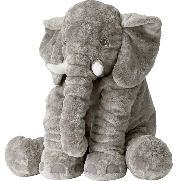 Stor Elefant Original™