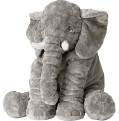 Stor Elefant Original™