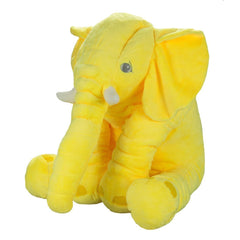 Stor Elefant Original™