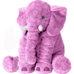 Stor Elefant Original™