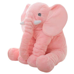 Stor Elefant Original™